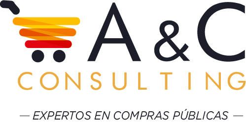 A&C Consulting
