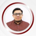 Mauricio Giovany Rosales Hernandez