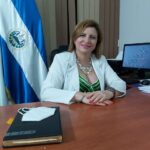 NURIAN ASTRID TABLAS DE RIVERA