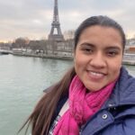 Josselin Marina Cabrera Pastora