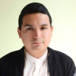 Mario Armando Manzanares Castro
