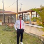 Nestor Adiel Caballero Bachez