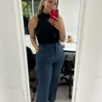 Esmeralda Avilés