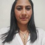 Alma Yanira Zelada de Hernández
