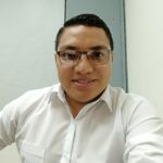 Fredis Ernesto Blanco Campos