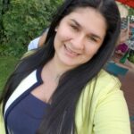 Yessica Vanessa Guerrero Merino