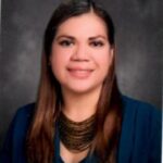 Ivonne Nataly Rodriguez Del Rio