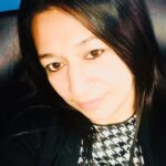 Norma Marisol Mancia