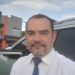 Erick David Barraza Cheregino
