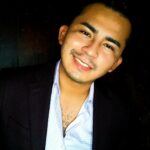 Carlos Francisco Elias Elias