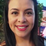Jacqueline Abigail Cortez Diaz