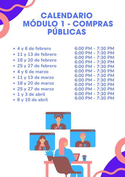 Semana 10