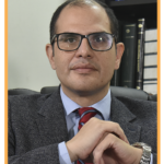Roberto Oliva