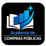 Academia de Compras Públicas