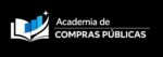 Academia de Compras Públicas